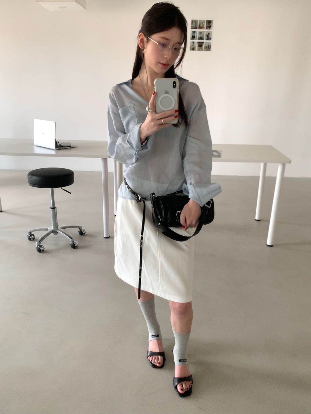 c7873ddb83b9ae9fa5a9883a5204fd63