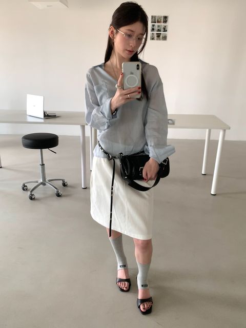 c7873ddb83b9ae9fa5a9883a5204fd63