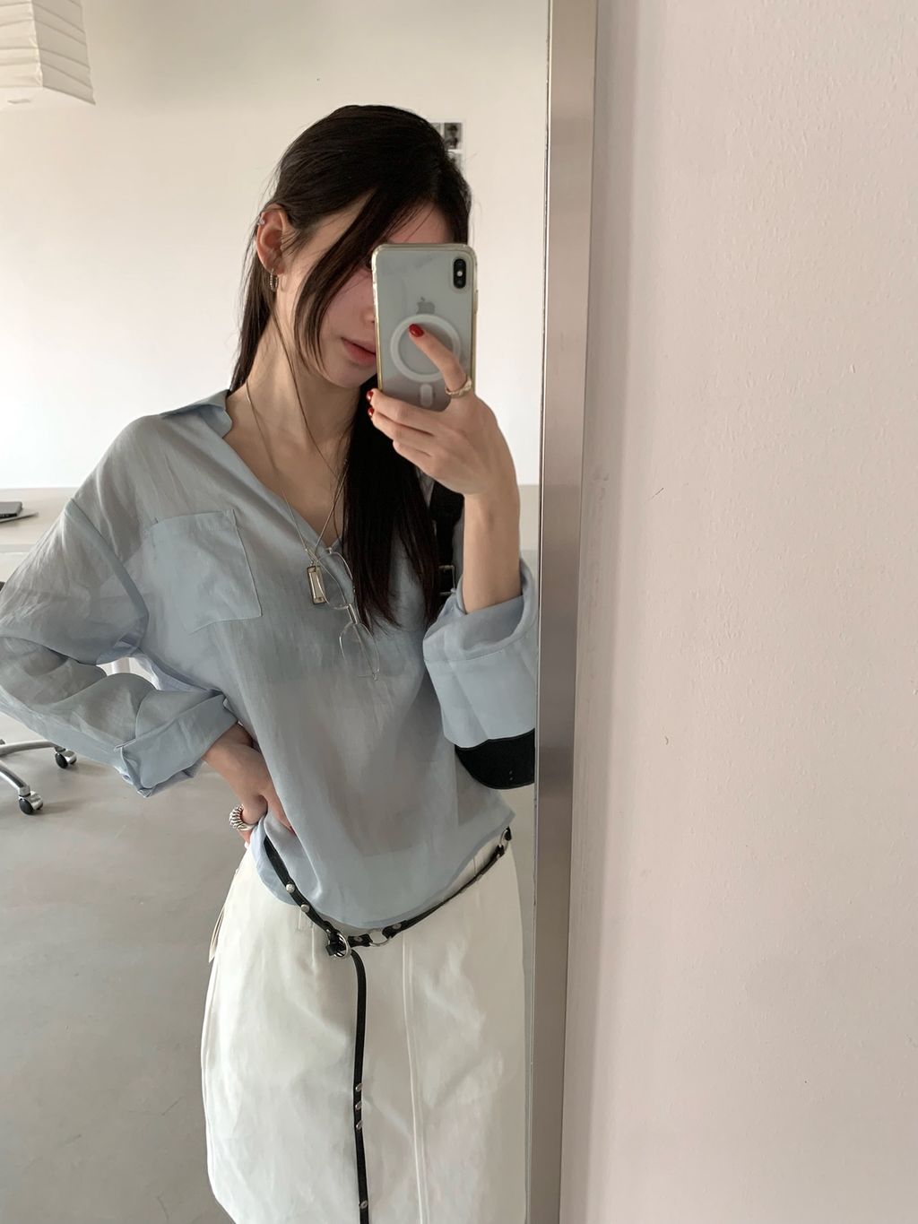 517da06b97ee0c09c172c7c4bae30023