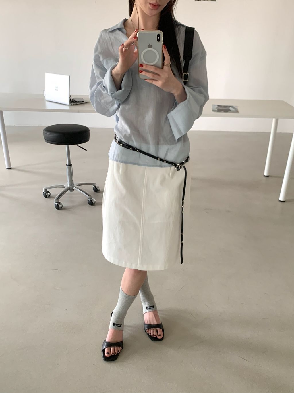 42634c5b75e48ce420cb82e5ae2a4047