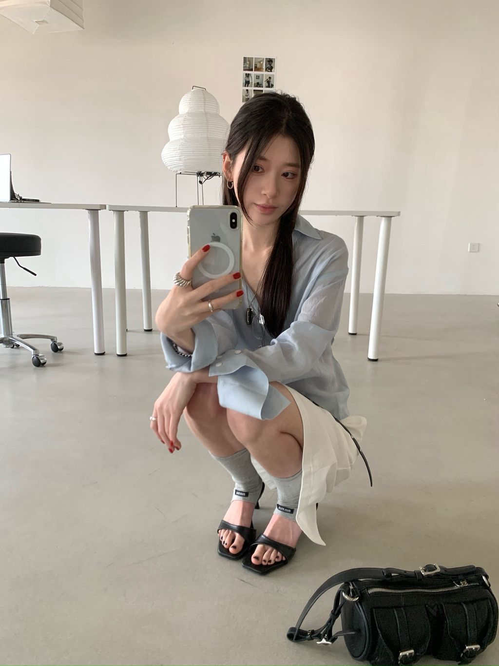 b49f77d57c7e2f3ee31dc1f8722ddade