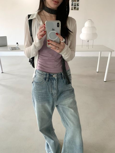 460dee94e212df88e8436c89f8c7636d