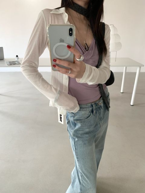 c38430ea38eb19d698e051239c6b40ba