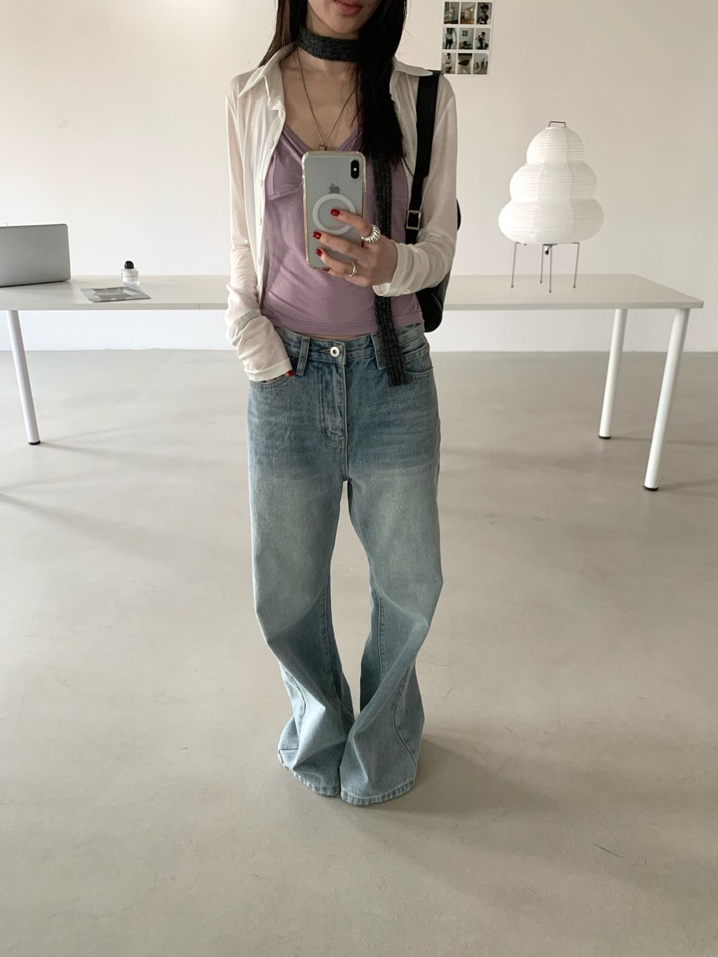 8d5b553f3b174fa584f5c1e359ac97e2