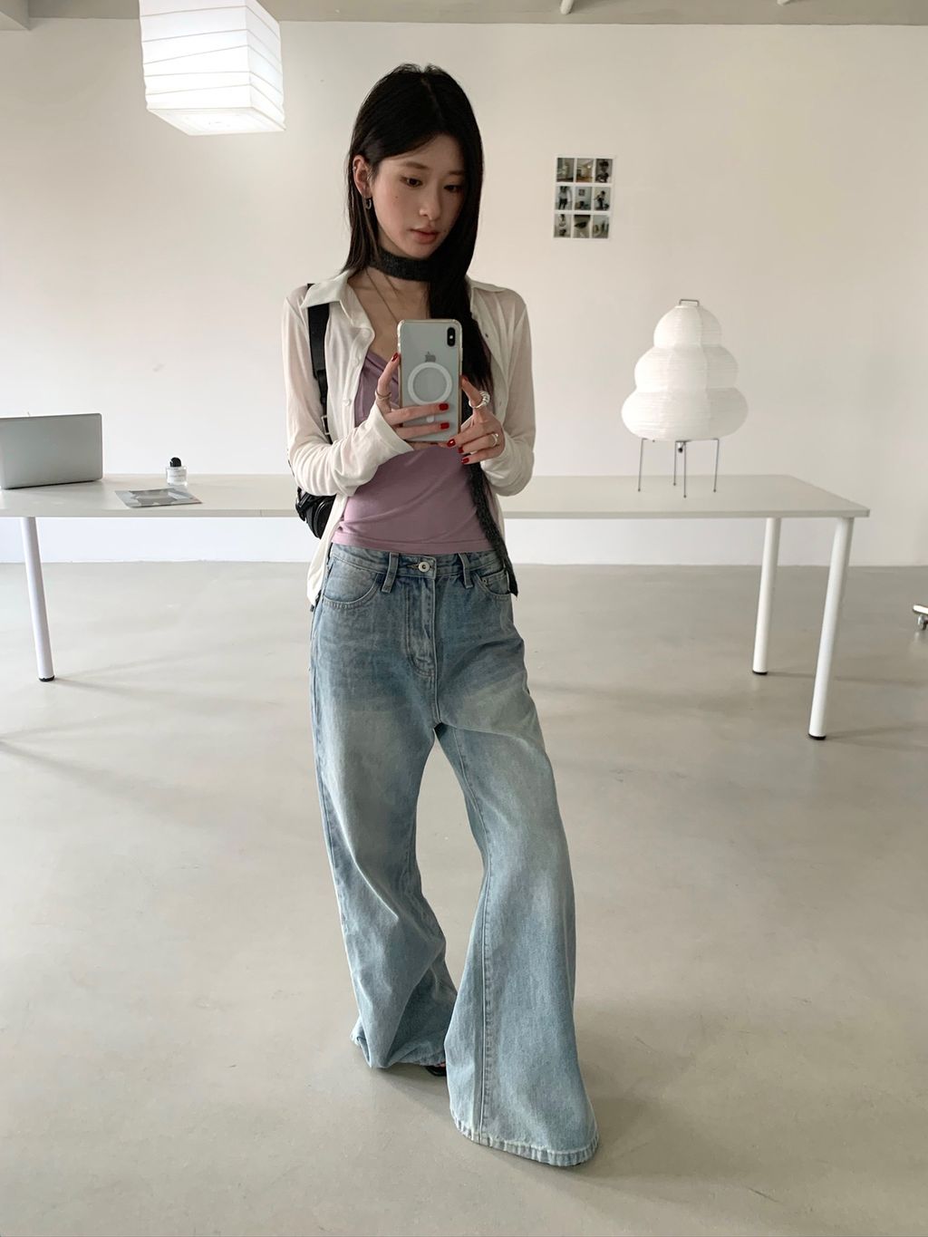 fc6ffa0d45c3706875effe6800d4d850