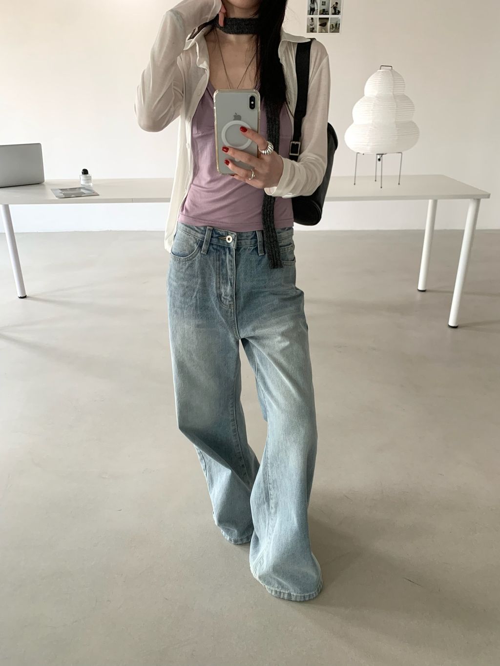 36916ec4efe381c22c3773cbf223702b