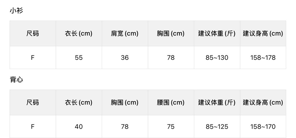 933829109331a0199b3d0b17aabe8352