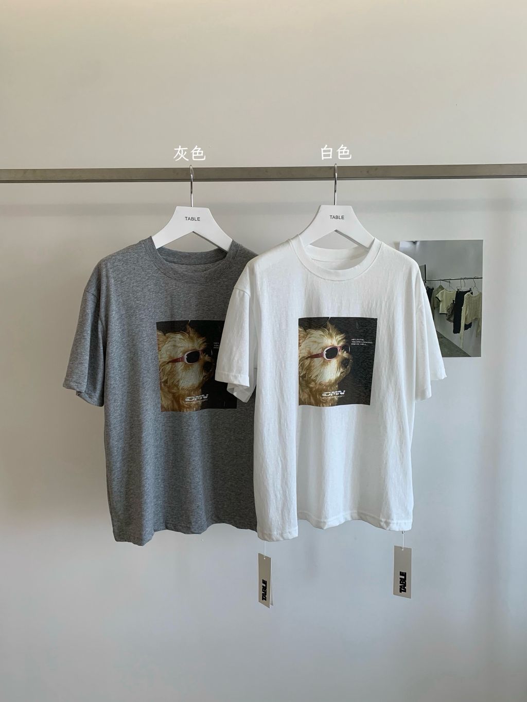 ec323959a5e4ab2259e18c3e941f2111