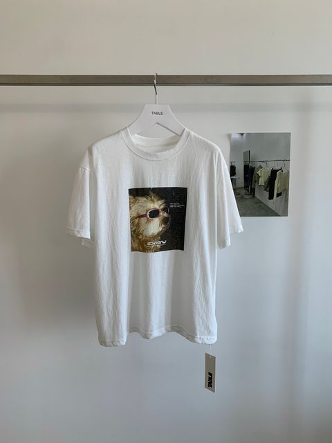 77bb80a90c4fcf1fad78865d231c4b6b