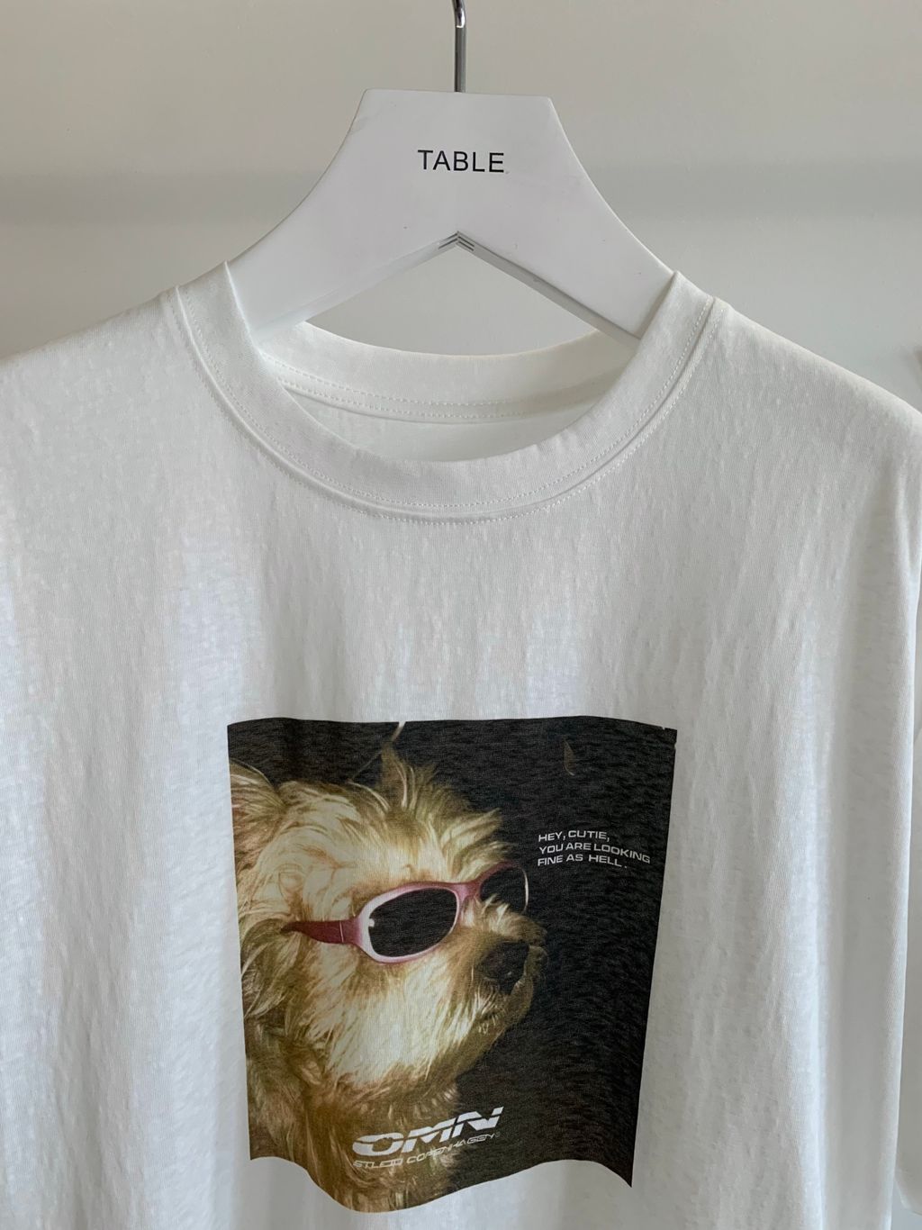 e4eeeb46c263ad1a1028eb0e1c5e0566