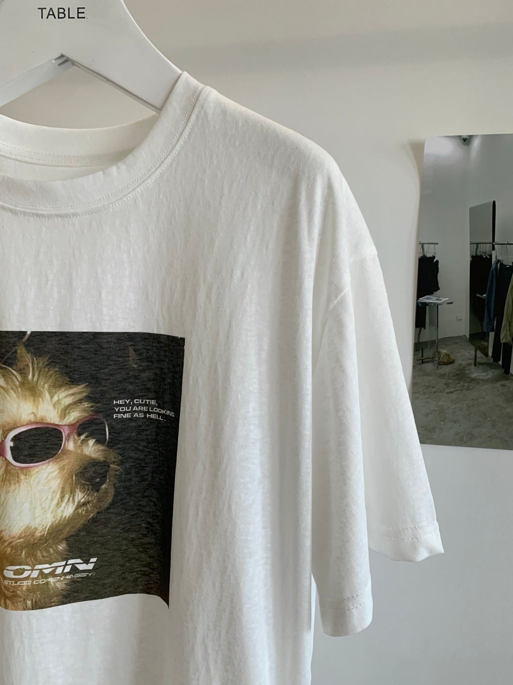 eb2ed91ede03eb5565dd3f18aacb2b1f