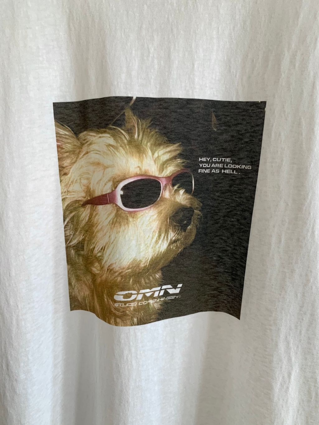 23c0f1a68827e9362b3c769e3148a565