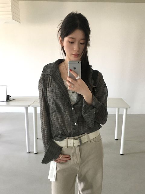 646e5aafe5ba66c723c18a6694cc817c