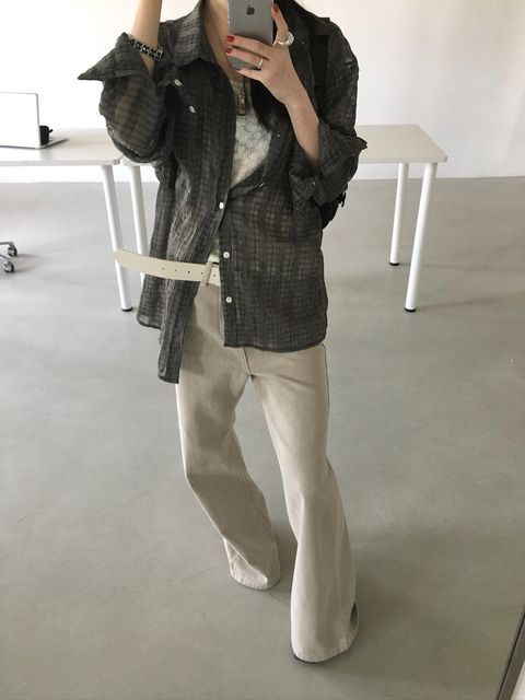 5dc210933d81340832d588cb74f99302