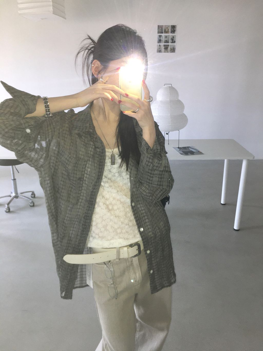 45b61037b7892821543bd65e9c36ea2b