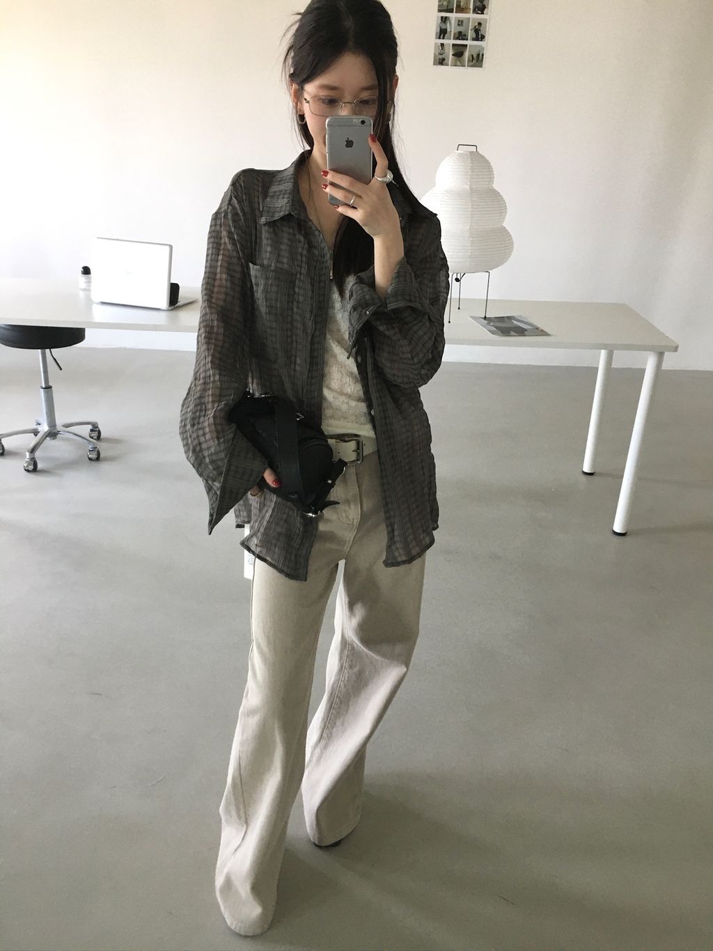 9feb90fc0dec911da30156a890a8f752