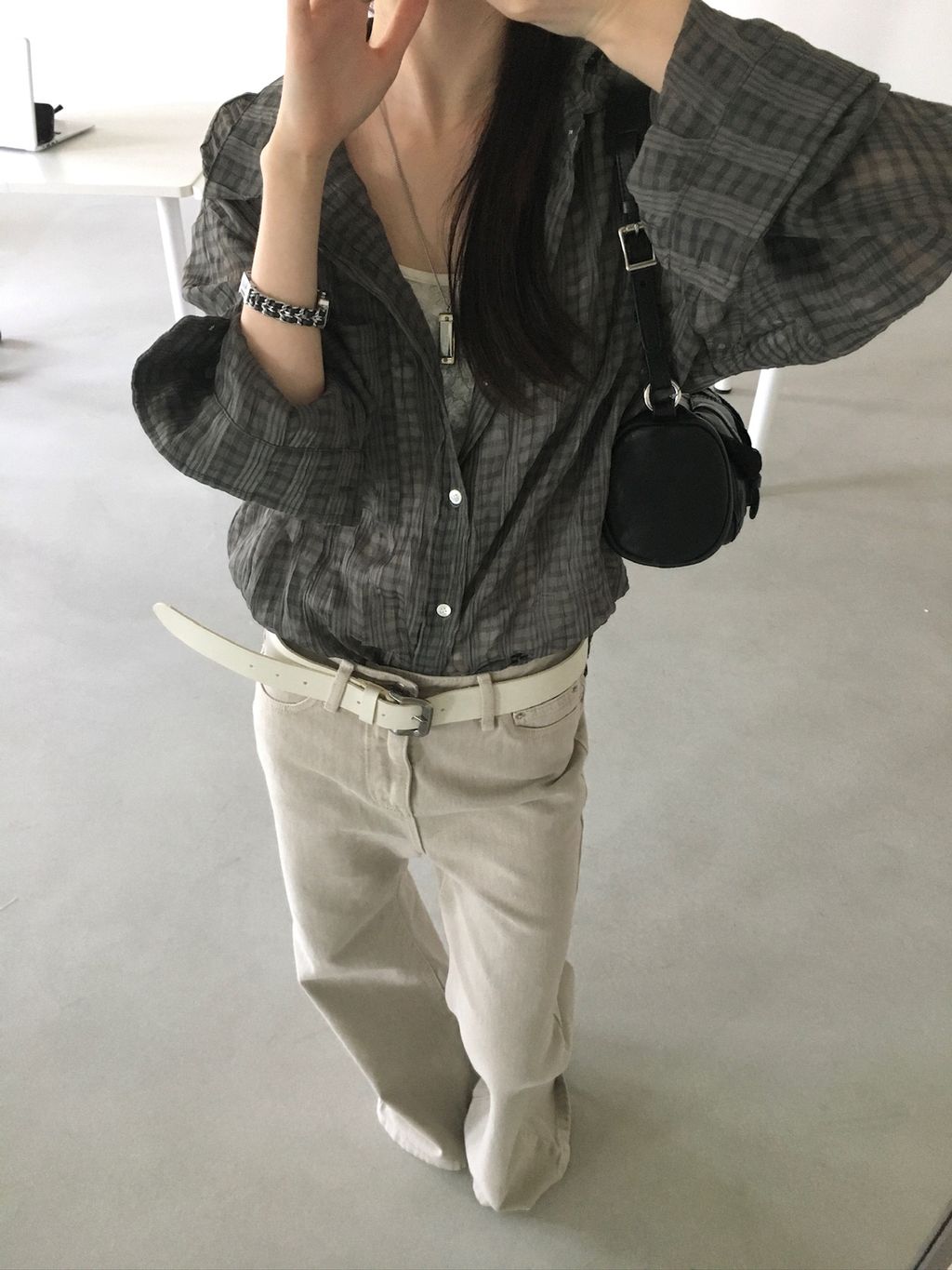 227096dc22a8791bc0f4f3d7f2f86f58