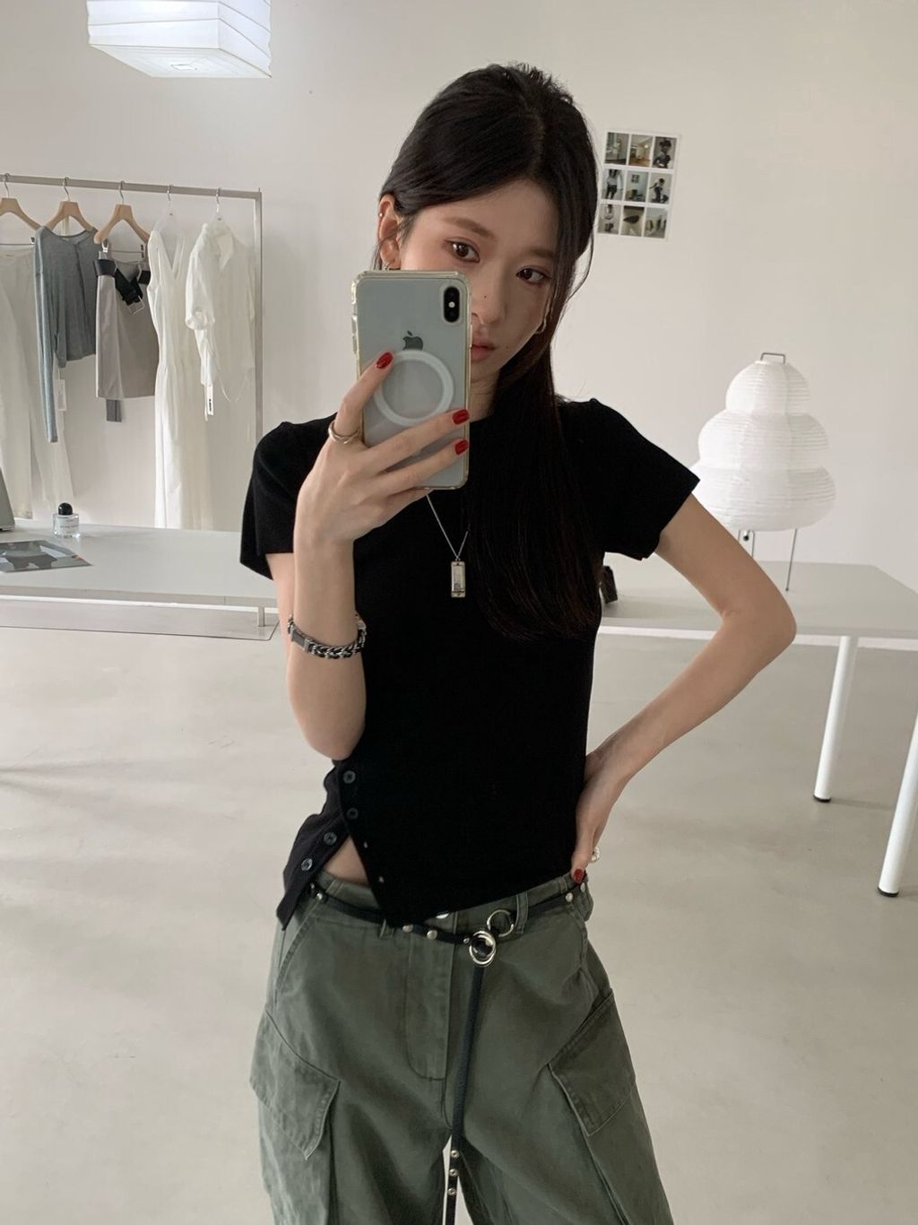 f73e8ecaddecfb094652d73fdceb4be5