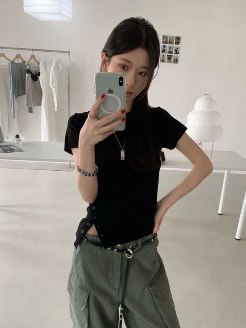 f73e8ecaddecfb094652d73fdceb4be5