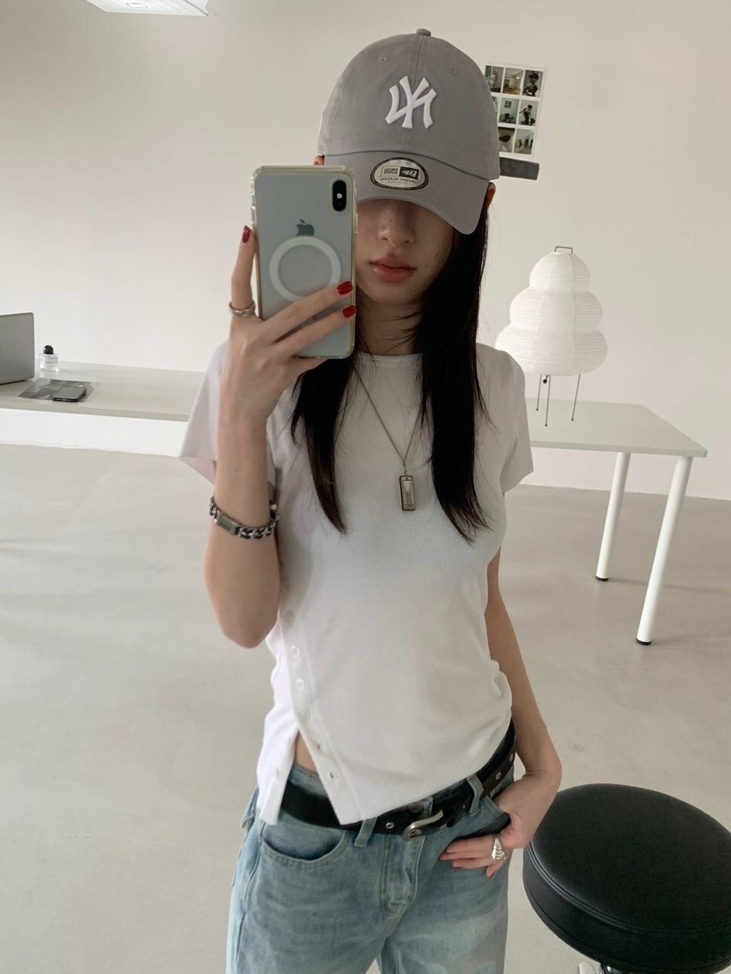 d49ddd8b1da3065ba27b32ddb590719e