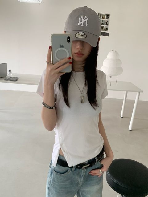 d49ddd8b1da3065ba27b32ddb590719e