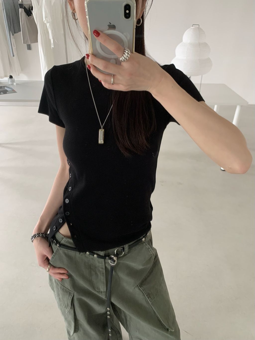 9fdce1be6a5e682dde1b061fd333dddc