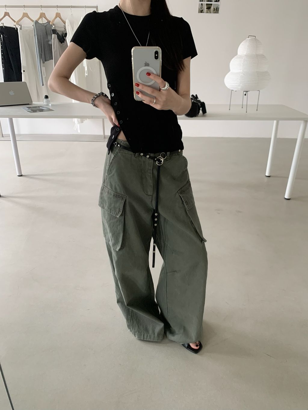 084f804f584deb393b70ed256e8d38c2