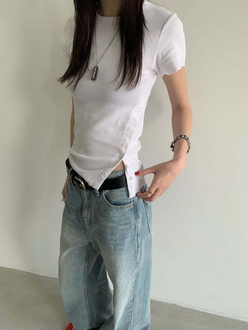 ddbe6b23b5616ad342d95faac5e0d42c