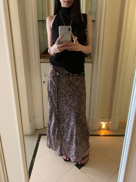 c93273700afbf6711501701a210dd7cc