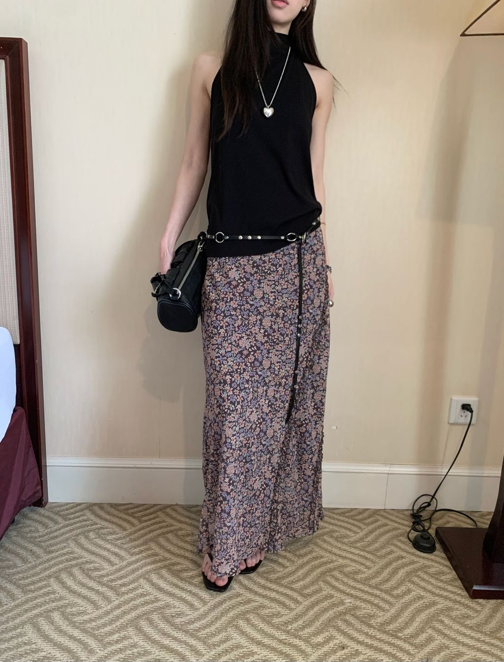 c274ef961d39a6e78a87ab3829411374