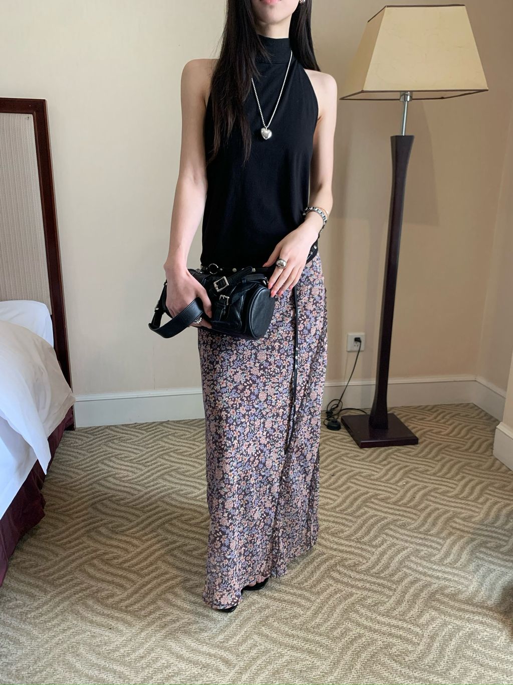 6879c3356848537f871a374a12aea2d8