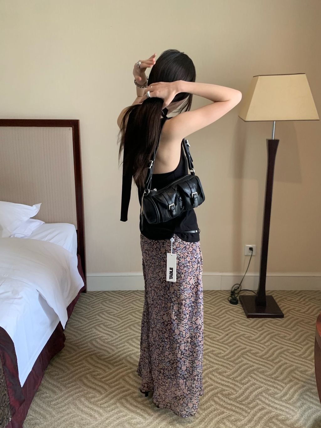 8a73b3edf232265e8c22096e526ff40b