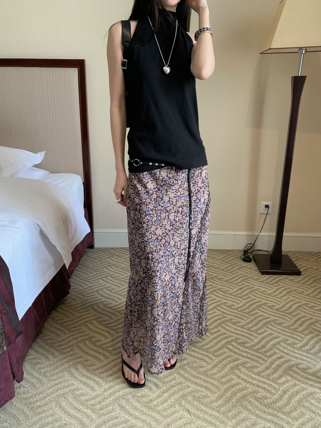 8a19f58a64ed8c2c18c588a9f2431201