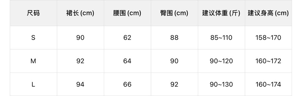 6a253cdf780e90431ab024eee9ebe0f4