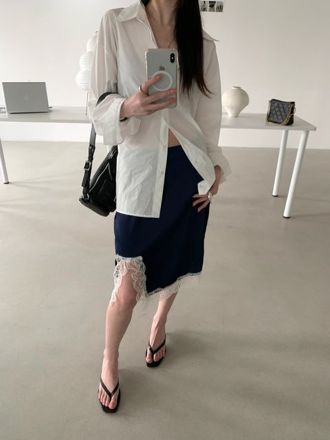 ab9b7f4f170b1e19d07c636d3f888269