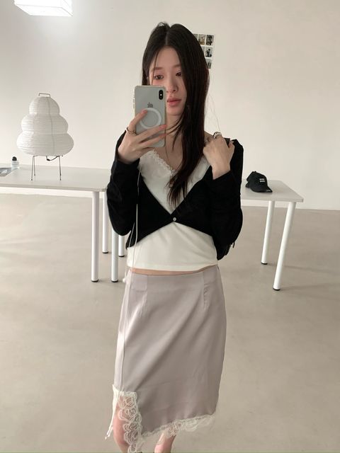 325cf8671fc72c3224a9f8bf08f3e56e