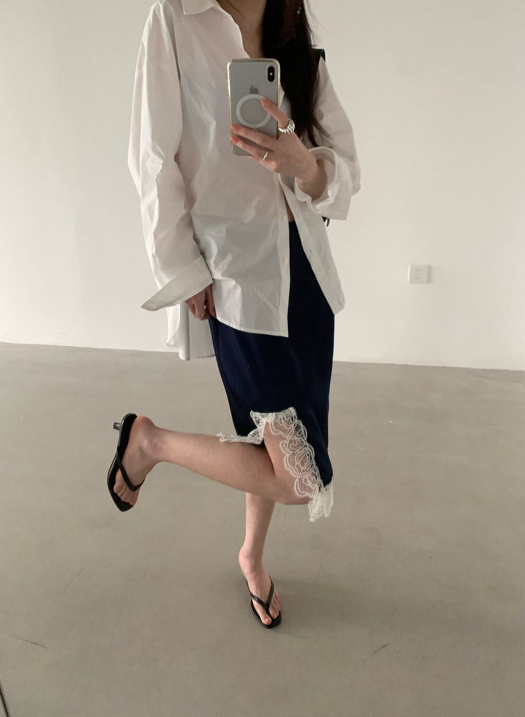 6f9c1b1f487cf748637abbf8fe6f0feb