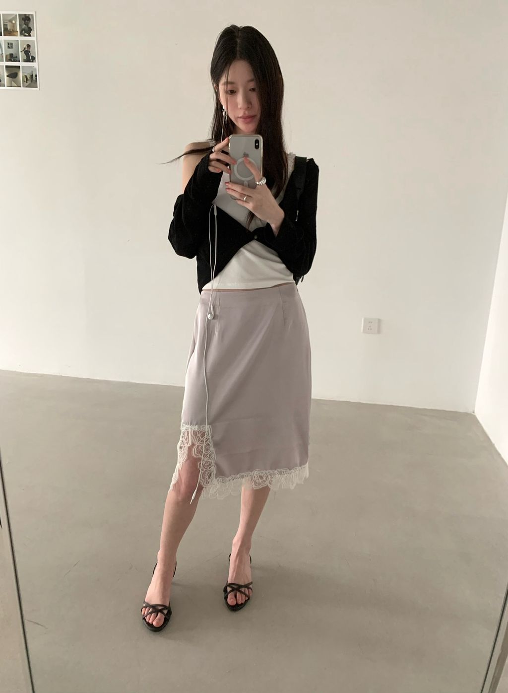 28d959a15752fe57888cf8b4e125d877