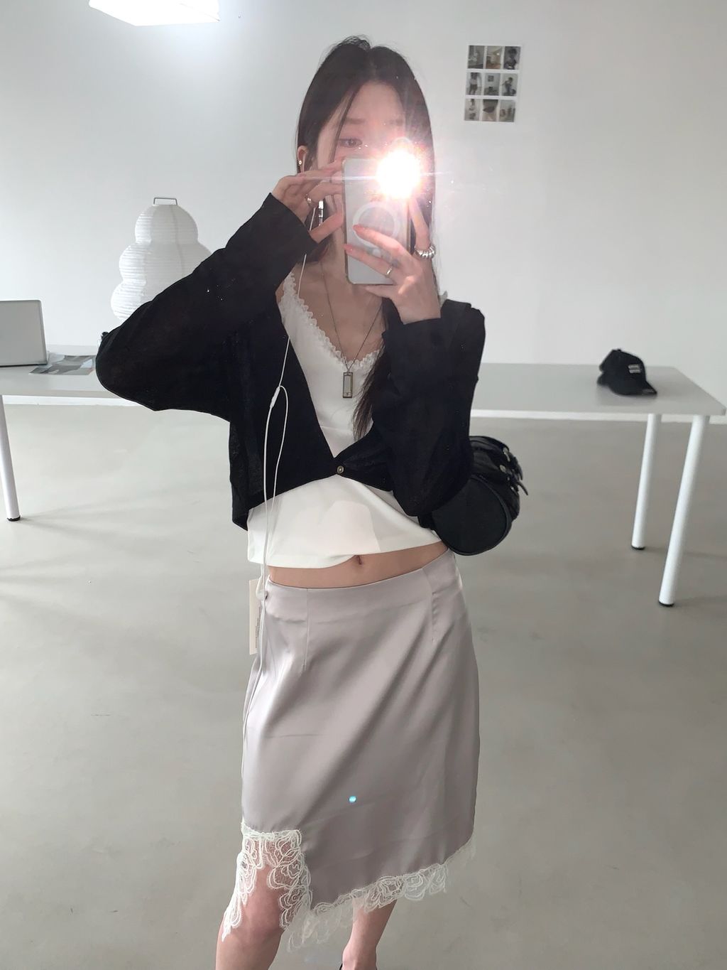 1b024ba8c39c9b96597665f5a535210f