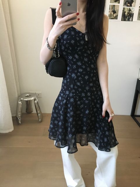 ed30bcb356d7a21d87252390fd815356