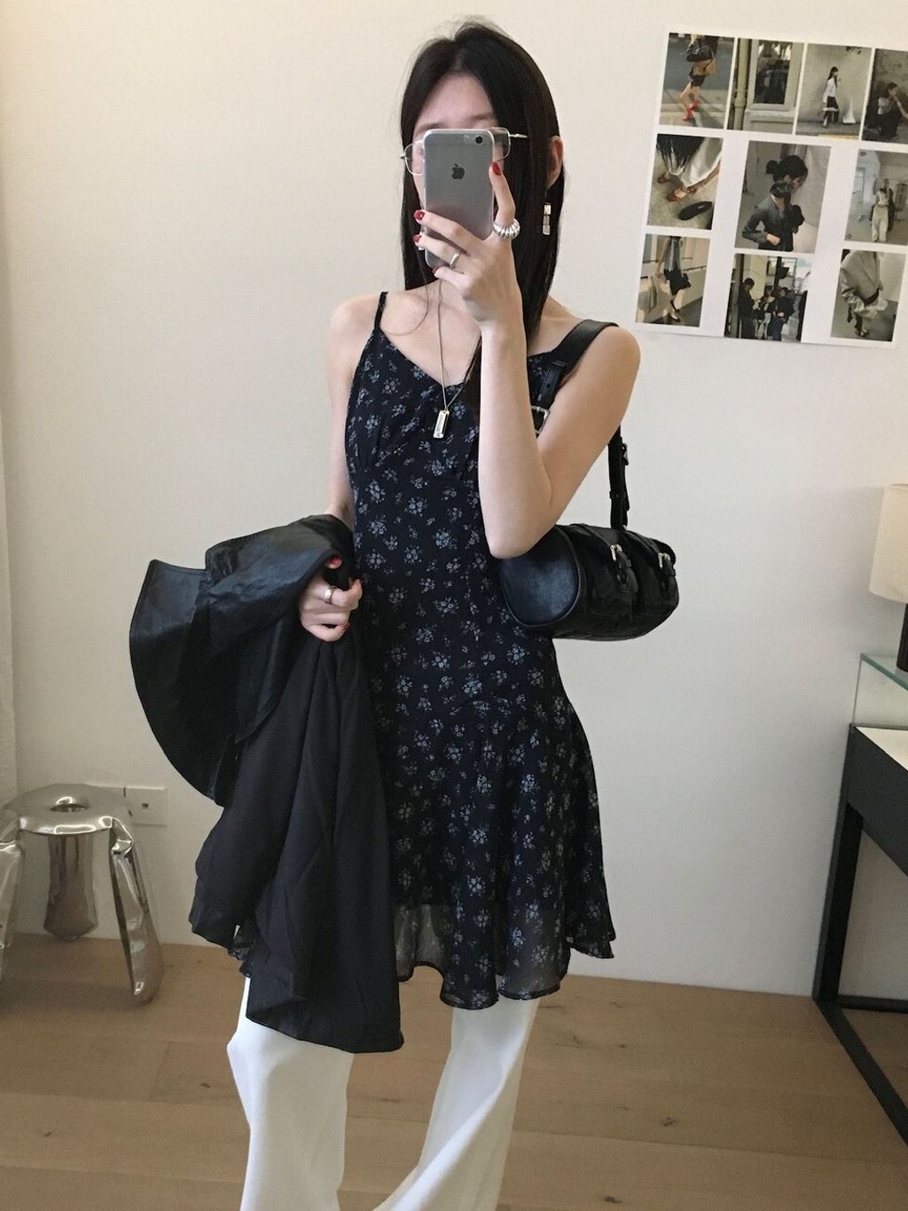 84611f2516a54375a8808367ba15decb