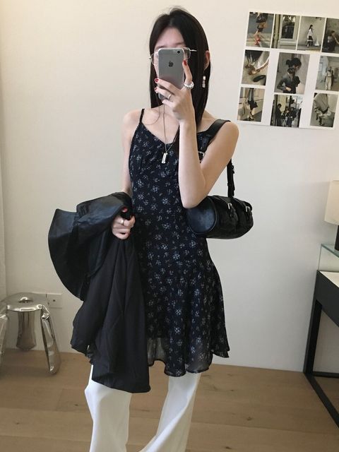 84611f2516a54375a8808367ba15decb