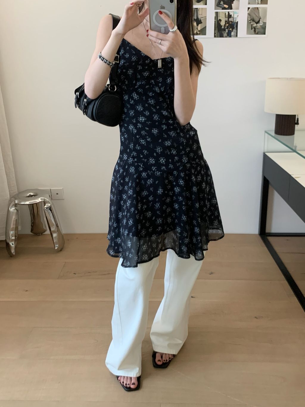 cfdb91f108a9c8c392669fae547067ad