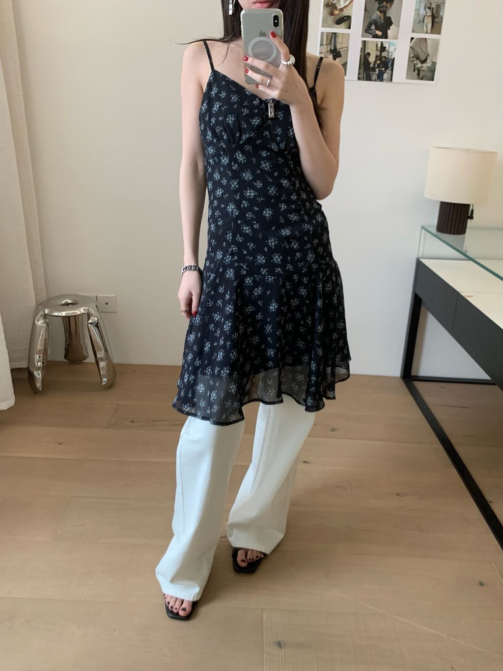 27a7e70e6cf7506cd206697e140edae8