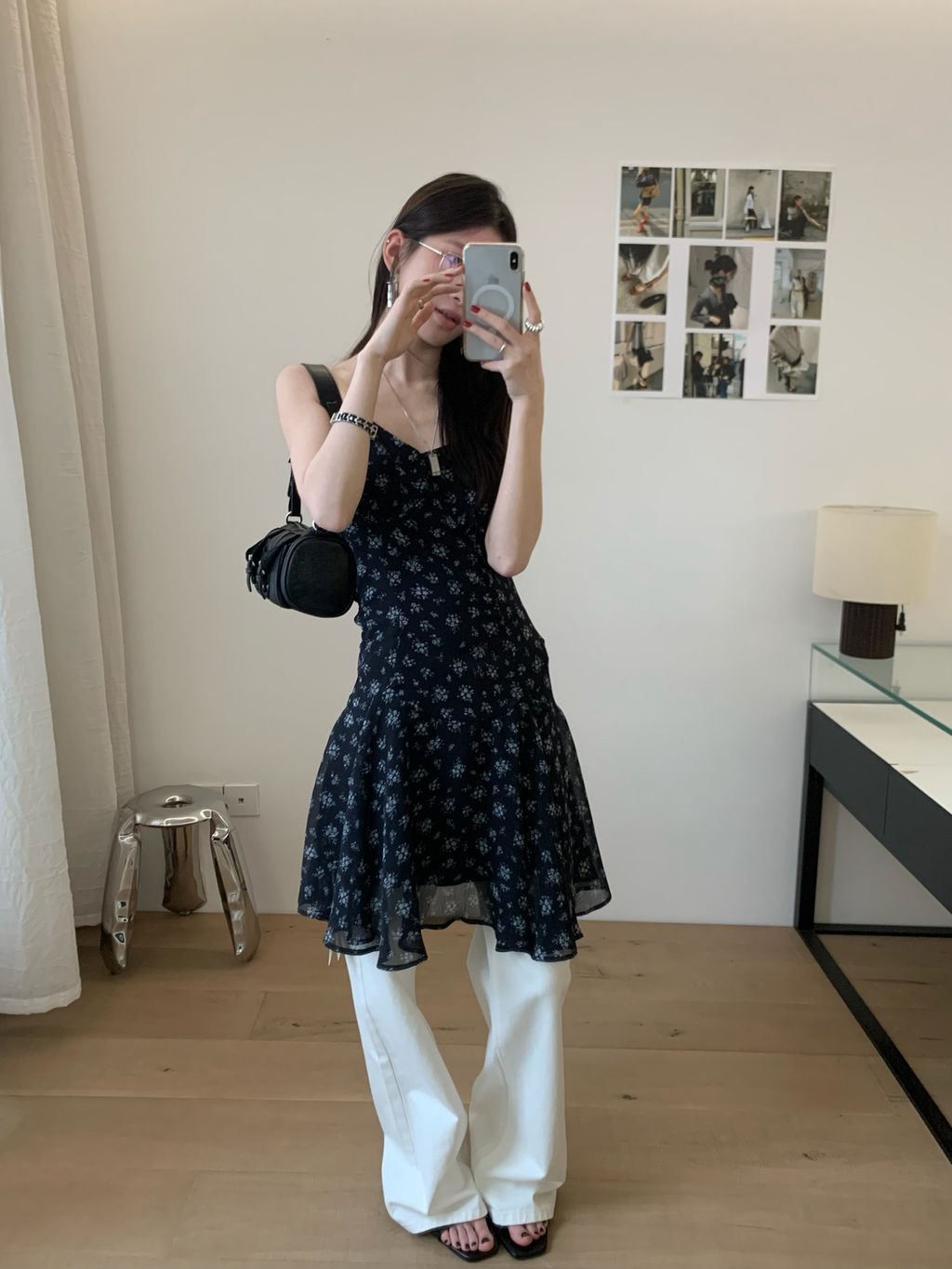 cba50051a1f5db803906163a5b4b7386