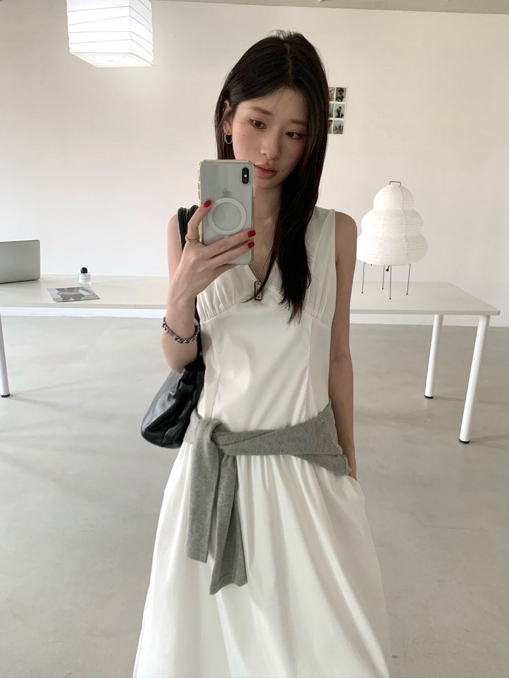 406d1427bbbceebf415a8ef0a4dbb6ca