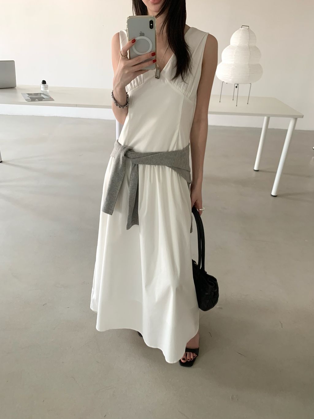 2648eda2449745f16181c9679d442bb5