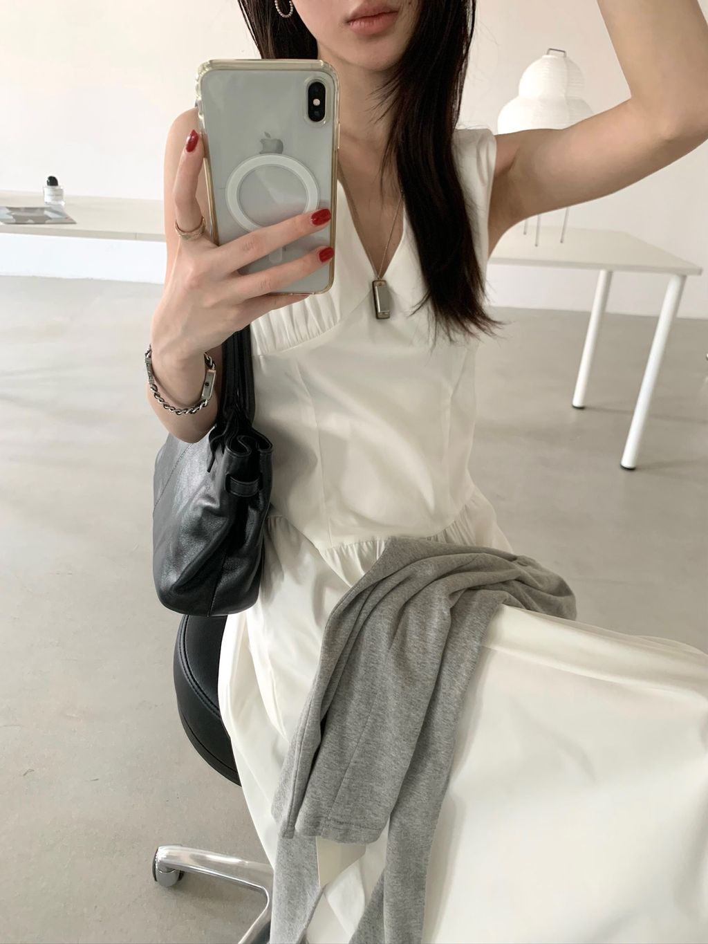 230e5194656a91ed4386e2c7b40b968c