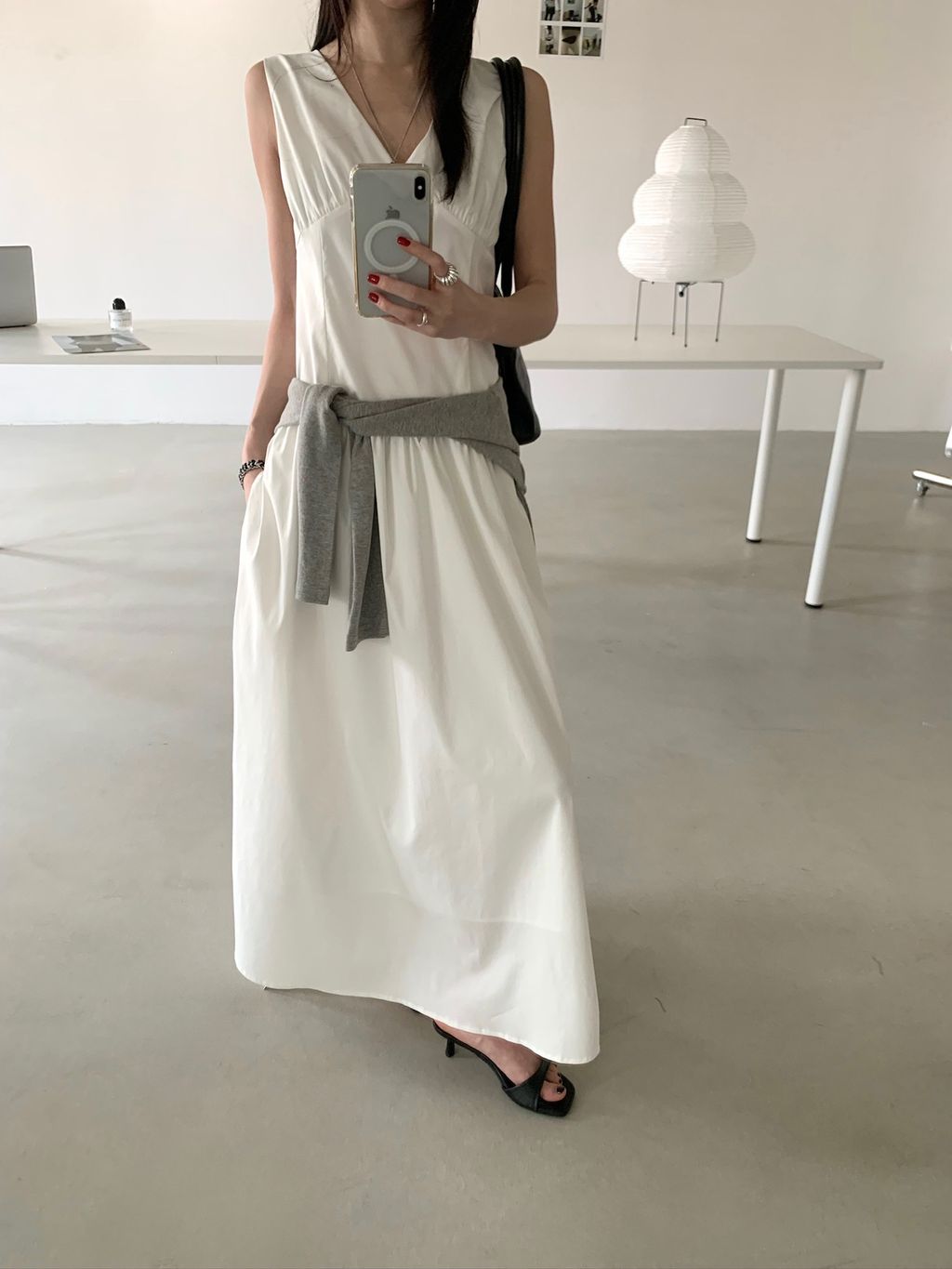 50fcd5756763d6e999e3ad770f1af66c