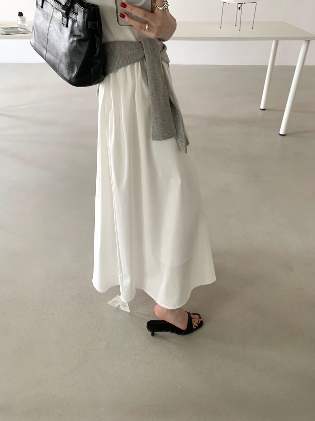 eca453b92cdd43c30738ca0997424edb